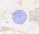 Check Time Travel of Koyal Enclave, Ghaziabad