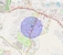 Check Time Travel of KPHB, Hyderabad