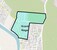 Check Time Travel of Kranti Nagar, Pune