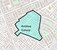 Check Time Travel of Krishna Colony, Gurgaon