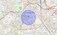 Check Time Travel of Krishna Market, Delhi