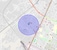 Check Time Travel of Krishna Nagar, Lucknow