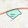 Check Time Travel of Krishna Vihar, Ghaziabad