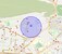 Check Time Travel of KRM Colony, Vizag