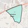 Check Time Travel of Krushna Nagar, Pune