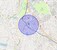 Check Time Travel of Kudghat, Kolkata
