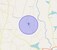 Check Time Travel of Kuguru, Bangalore