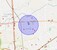 Check Time Travel of Kukreja Nagar, Nagpur