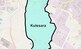 Kulesara,Greater Noida