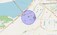Check Time Travel of Kumarpara, Guwahati