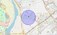 Check Time Travel of Kundan Nagar, Delhi