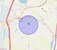 Check Time Travel of Kundrathur, Chennai