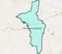 Check Time Travel of Kurubarahalli, Bangalore
