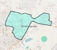 Check Time Travel of Kushaiguda, Hyderabad