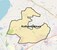 Check Time Travel of Kuthambakkam, Chennai