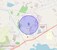 Check Time Travel of Kuthambakkam, Chennai