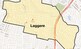 Laggere,Bangalore