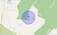 Check Time Travel of Lagumenahalli, Bangalore
