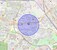 Check Time Travel of Lajpat Nagar 4, Delhi
