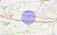 Check Time Travel of Lakadganj, Nagpur