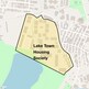 Lake Town Housing Society,Pune