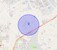 Check Time Travel of Lakhnaula, Gurgaon