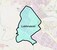 Check Time Travel of Lakhnawali, Greater Noida