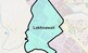 Lakhnawali,Greater Noida