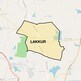 Lakkur,Bangalore