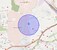 Check Time Travel of Lakshmi Nagar, Jaipur
