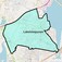 Check Time Travel of Lakshmipuram, Chennai