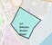 Check Time Travel of Lal Bahadur Shastri Nagar, Mumbai