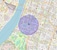 Check Time Travel of Lal Bazar, Kolkata
