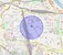 Check Time Travel of Lal Kuan Bazar, Delhi