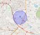 Check Time Travel of Lalbahadur Nagar, Hyderabad