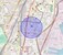 Check Time Travel of Lalbaug, Mumbai
