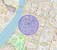 Check Time Travel of Lalbazar, Kolkata