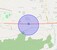 Check Time Travel of Lalmati, Guwahati