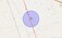 Check Time Travel of Landran Road, Chandigarh