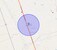 Check Time Travel of Landran Road, Chandigarh