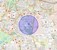 Check Time Travel of Langford Town, Bangalore