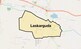 Laskarguda,Hyderabad