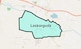 Laskarguda,Hyderabad