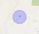 Check Time Travel of Lava, Nagpur