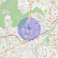 Law College Road Map