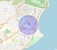 Check Time Travel of Lawsons Bay Colony, Vizag