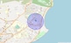 Lawsons Bay Colony,Vizag