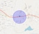 Check Time Travel of Laxma Reddy Palem, Hyderabad