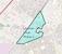 Check Time Travel of Laxman Vihar Phase 2, Gurgaon