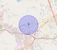 Check Time Travel of Laxmi Chowk Hinjewadi, Pune